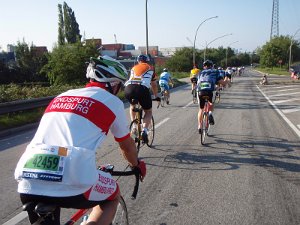 Cyclassics Helmut 149
